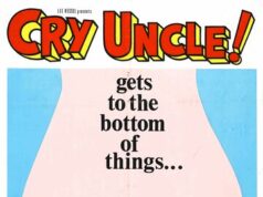 Дядя, спасай!