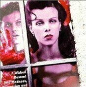 Неприятности на углу