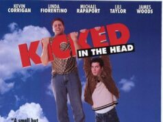 Сдвиг по фазе