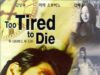 Уставший умирать