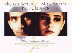 Сладкое ничто