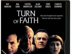 Двуличная вера