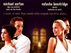 От судьбы не уйдешь