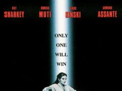 Любовь и деньги