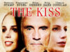 Поцелуй