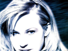 В погоне за Эми