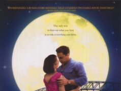 Дом двух семей