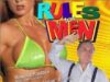 The Rules (For Men)
