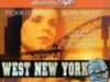 Запад Нью-Йорка