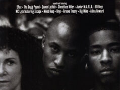 Парк Сансет