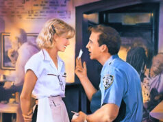 Счастливый случай