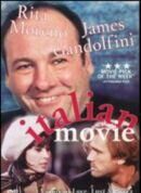 Итальянское кино