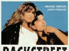 Мечты на задворках