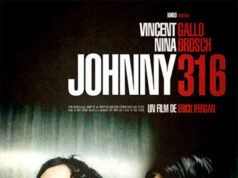 Голливудская саломея