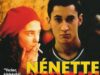 Ненетт и Бони