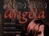 Анджела