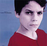 В конце детства