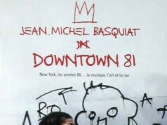 Ритм большого города