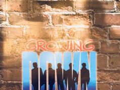 Growing Down in Brooklyn