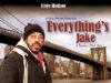 Everything’s Jake