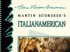 Итало-американец