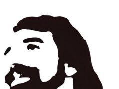 Дело не только в тебе, Мюррей!