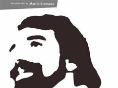 Что такая красивая девушка делает в таком месте?