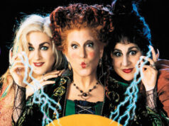 Фокус-покус