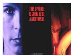 Мамины дети