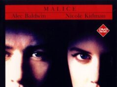 Готова на всё