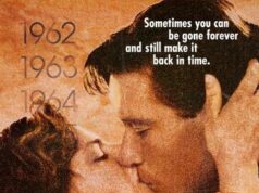 Опоздавшие к обеду