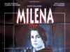 Милена