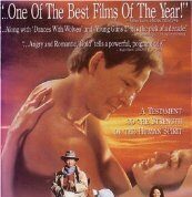 Тысячи слитков золота