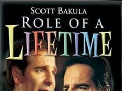 Уникальная роль