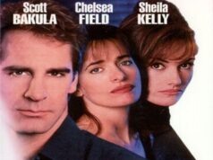 Принцип одержимости