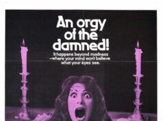 Рассказы, свидетели безумия