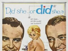 Тридцать три несчастья