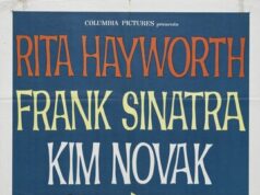 Приятель Джои