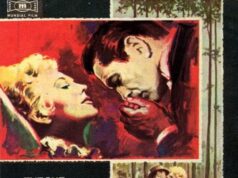 История Эдди Дучина