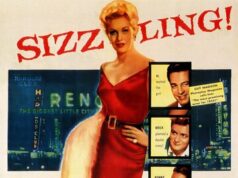 Пятеро против казино