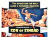 Сын Синдбада