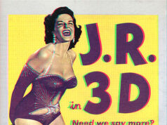 Французский рейс