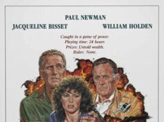 Когда кончилось время