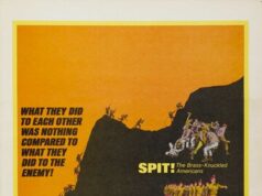 Бригада дьявола