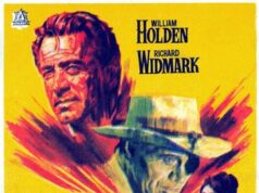 Альварес Келли