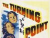 Поворотная точка