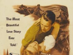 Сила оружия