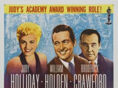 Рожденная вчера