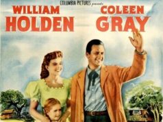 Отец-холостяк