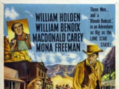 Улицы Ларедо